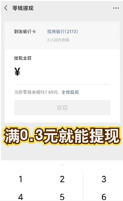 �������ܳ�