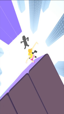 ����С���