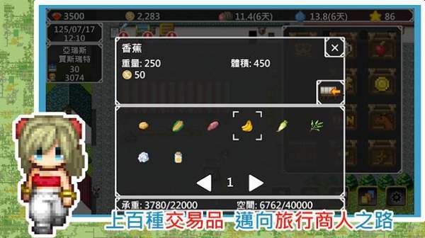 ������������������