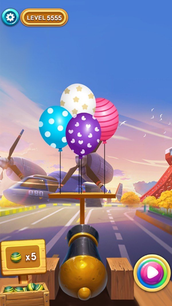 ��ũ������