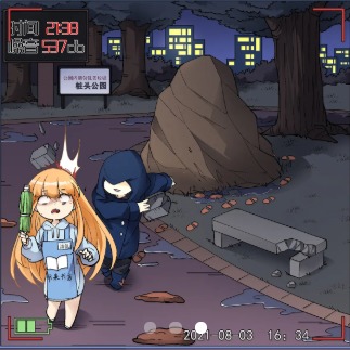 ����Ԥ��