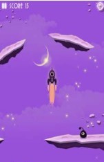 �����ɻ��