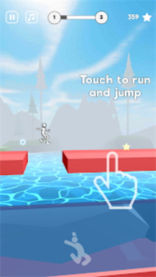 ������ԾRightJump