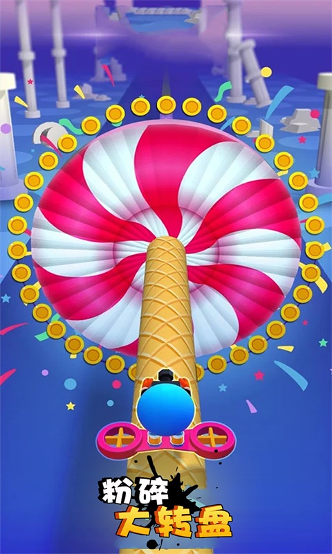 �����ת��3D