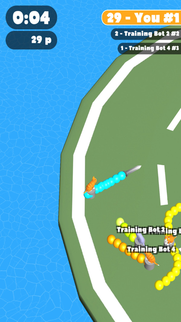 ������ս���Ծ�