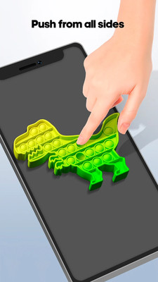 ������ѹģ����