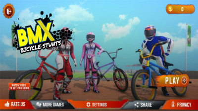 ԽҰС�ֳ�����