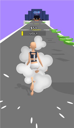 ��װ������