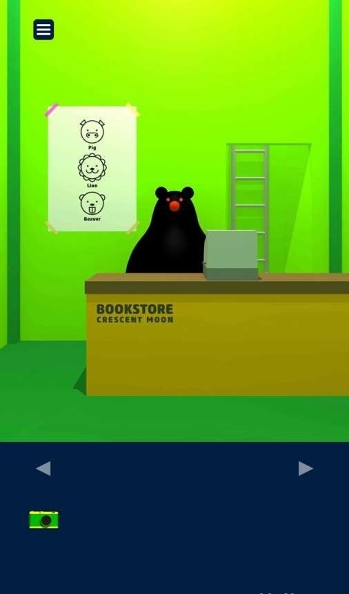 3939�������̵�MR3939STORES