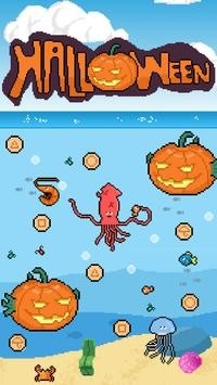 ��������squid