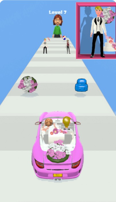 ������������