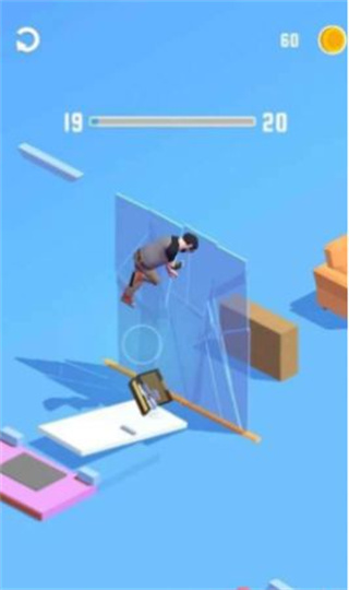 ����������