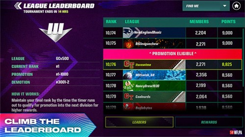 ��������23��Madden NFL��