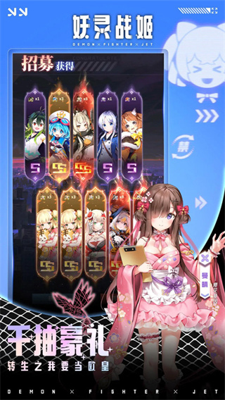 ����ս��