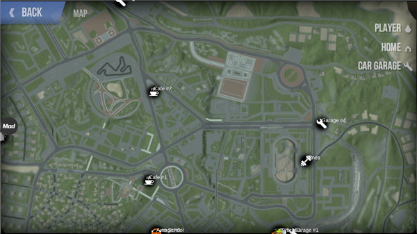 ����ȫ��2���°�����mod�˵�����