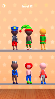 �·�����