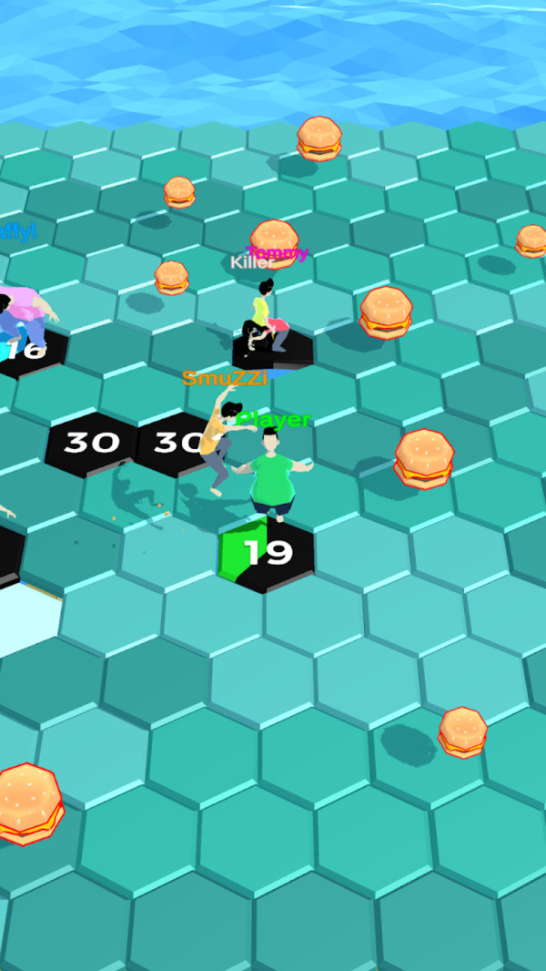 ���ʾ�����