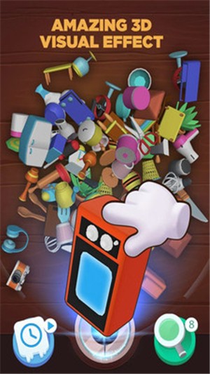 ��Ʒ�����ʦ