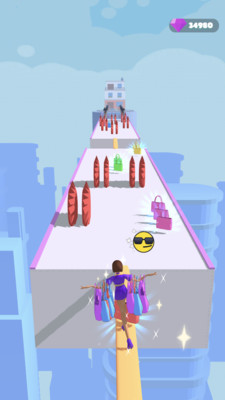 ������������