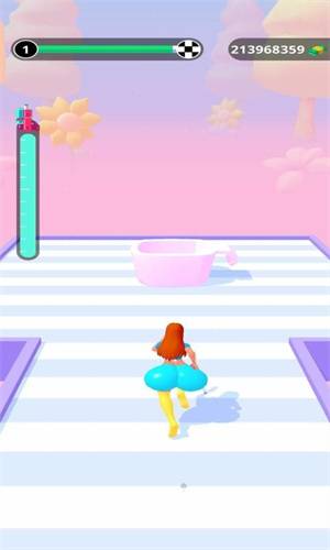 ��԰��ͷGarden Hoes