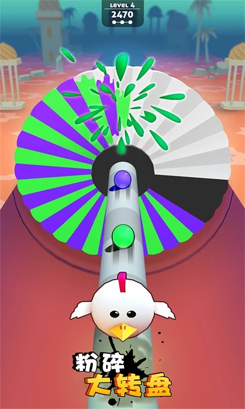 �����ת��3D