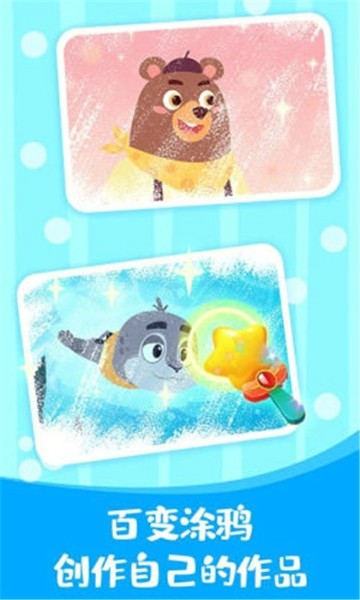 ������������Ϳѻ