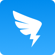 ������׿������