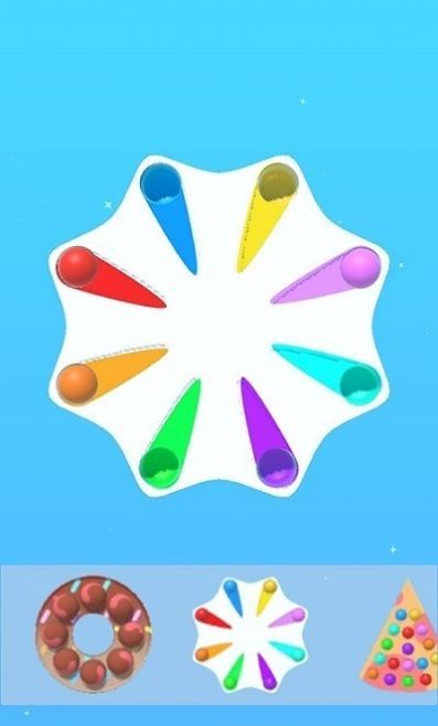 Pop��ѹģ����