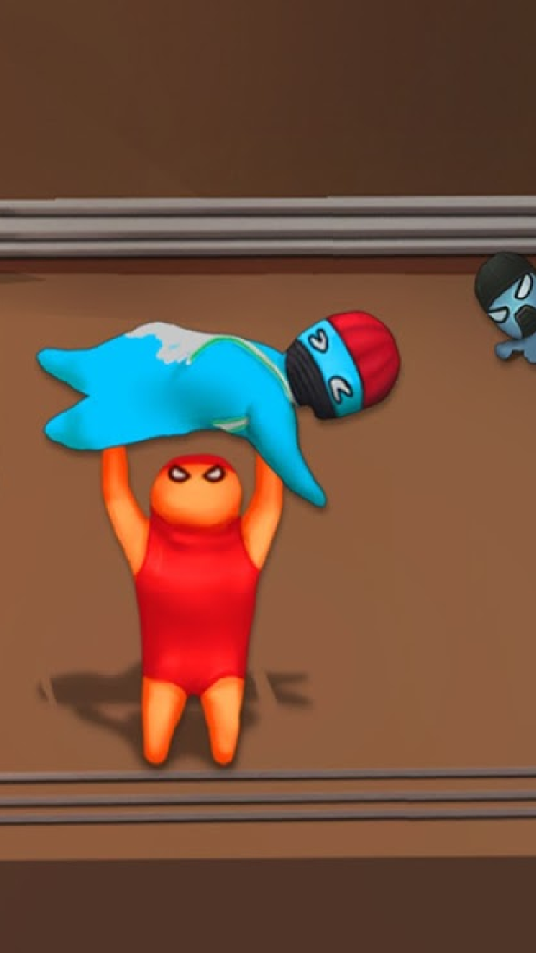 ����Ծ��ξ�