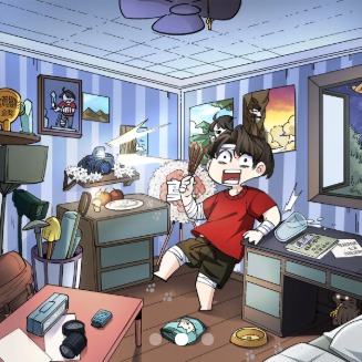 ����Ԥ��