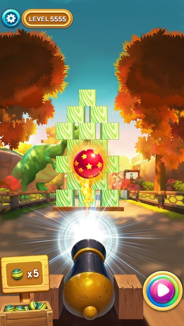 ��ũ������