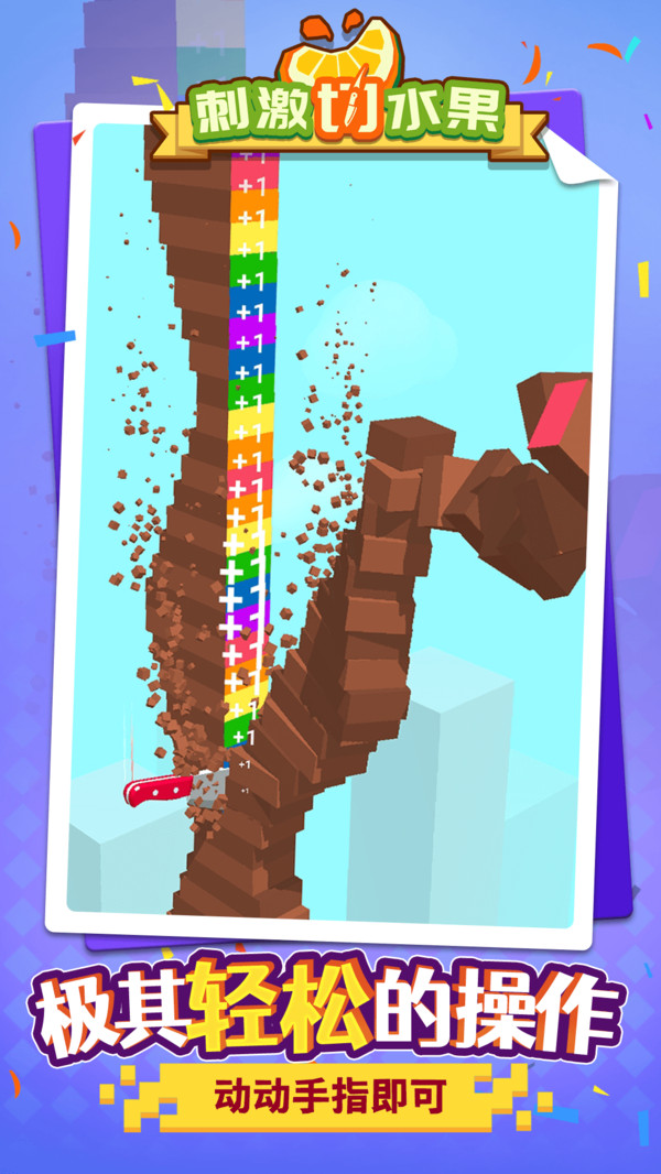 �̼���ˮ��