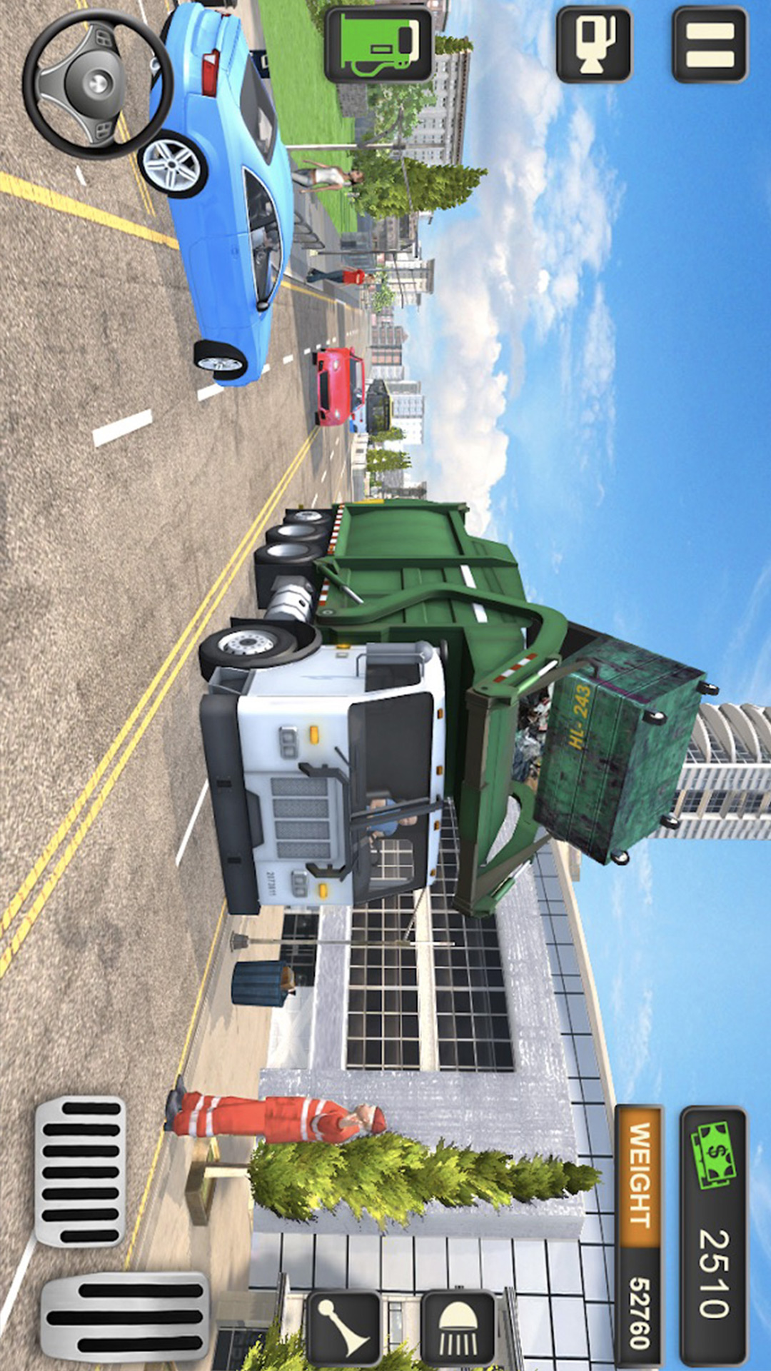 ģ���������ճ�