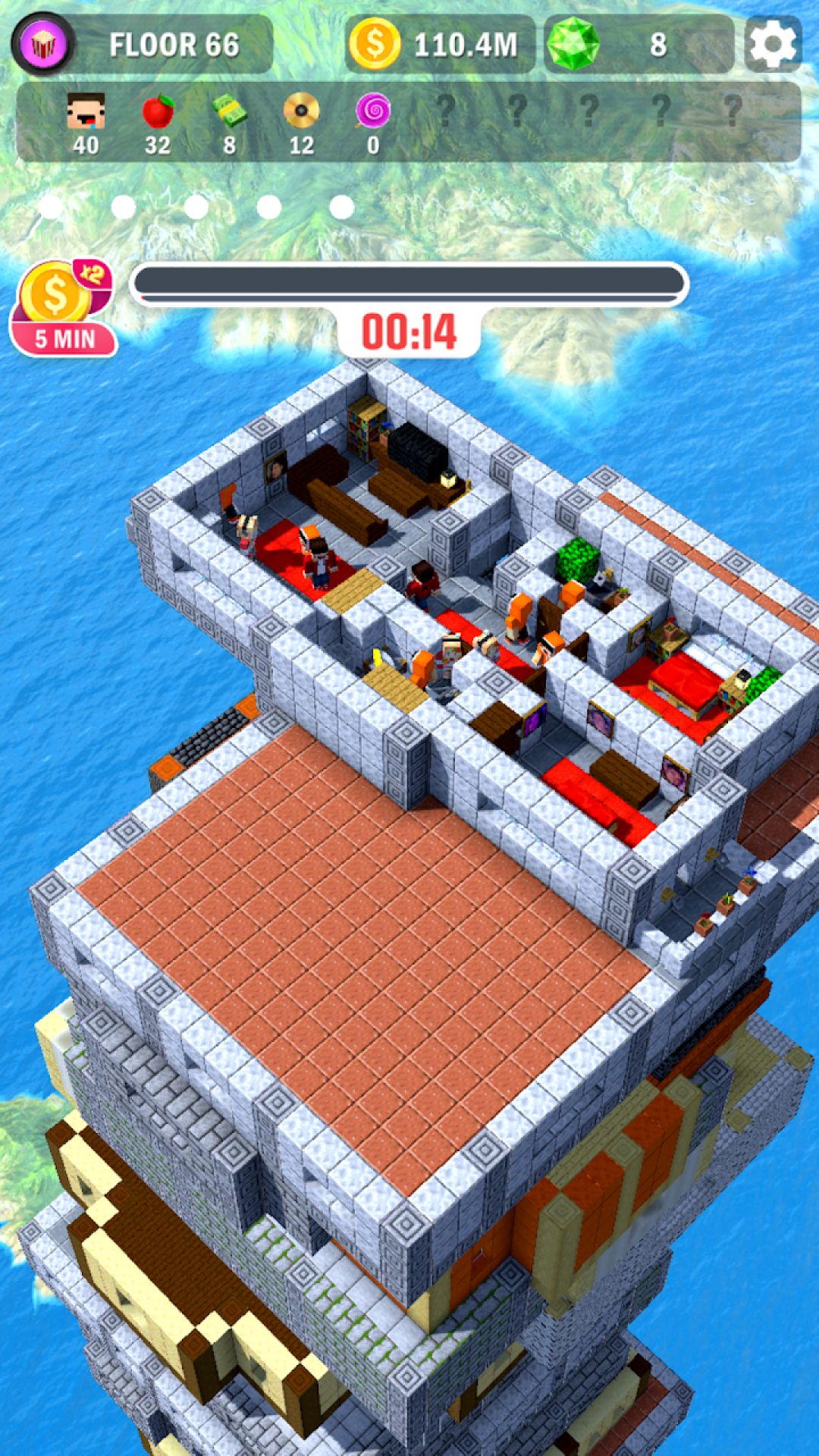 ����ͨ����3D