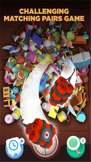 ��Ʒ�����ʦ