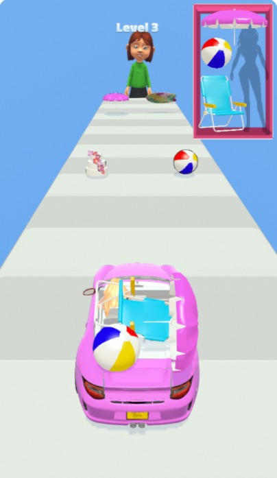 ������������