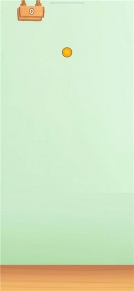 ���Ĵ�����