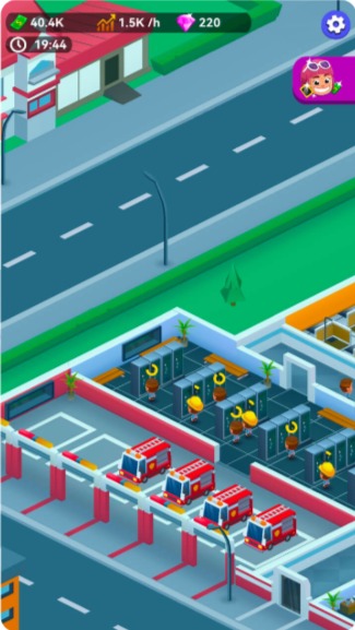 ������Ӣ��