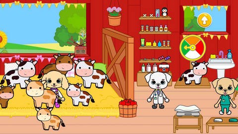 ũ������С��