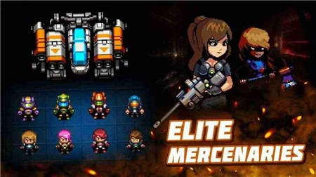 Dead Shell(�������γ�)