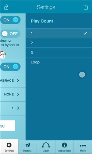 �����˶�������