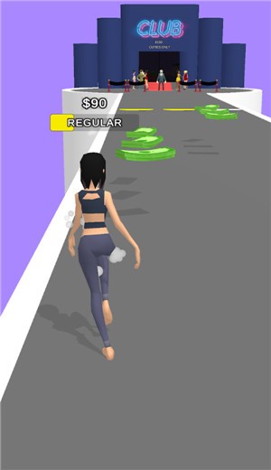 ��װ������