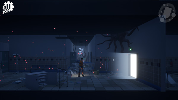 ������ǿ