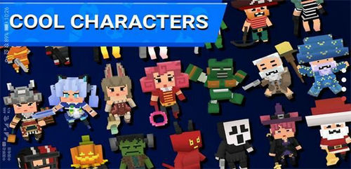 ǹ�𾺼���FragArena.io