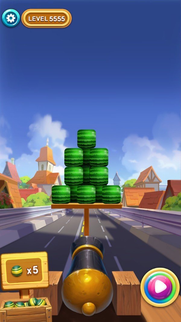 ��ũ������