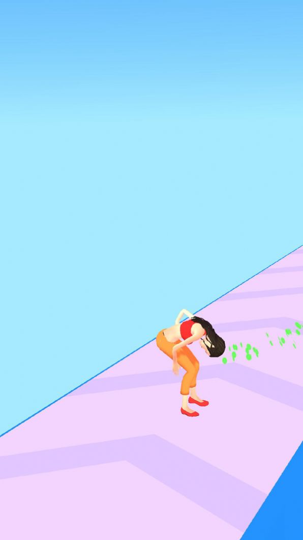 �ҳ����Ӱ�