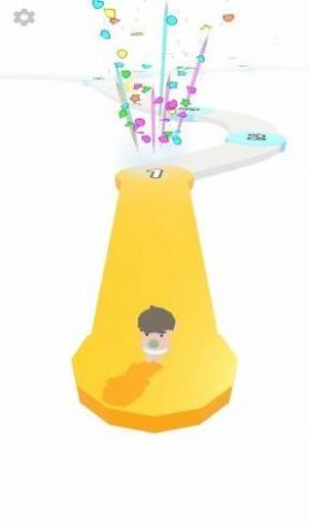 һ�����������Ϸ(100 Years)