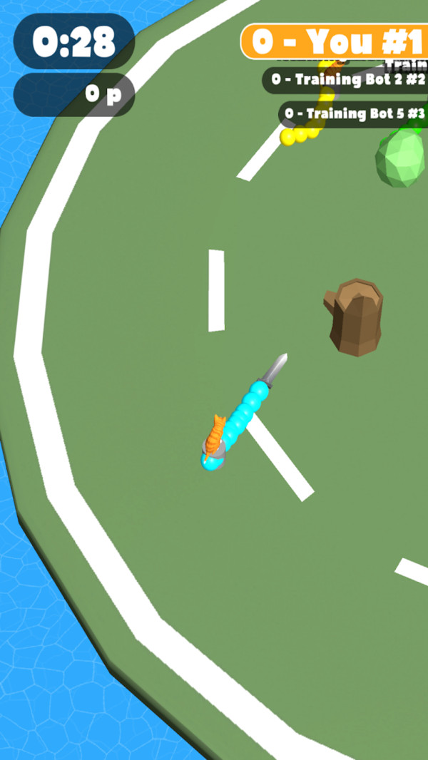 ������ս���Ծ�