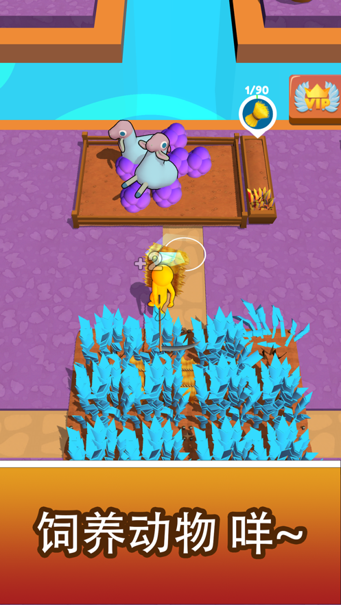 Buildy island(���⵺3d��Ϸ)