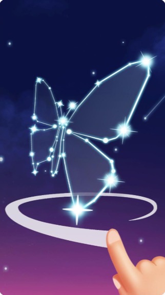 תת�ǿ�
